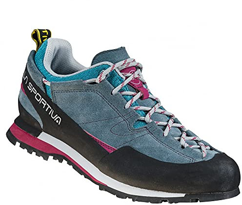 LA SPORTIVA Boulder X - Chaussures Approche Femme