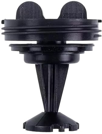 SSJAPYQV 5006EN3017 Repuestos For Filtro De Bomba De Lavadora, Compatibles con Accesorios De Repuesto For Filtro De Bomba De Drenaje De Lavadora LG