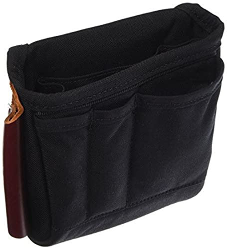 Occidental läder 9512 aktivitetspåse