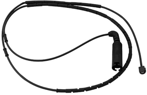 HELLA 8DK 355 250-371 Warning Contact, brake pad wear - P8034 - for e.g. BMW