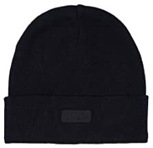 Barbour International