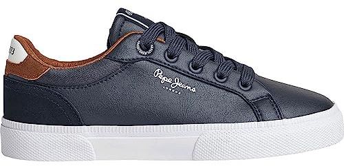 Pepe Jeans Kenton Court B ZapatillaHombre