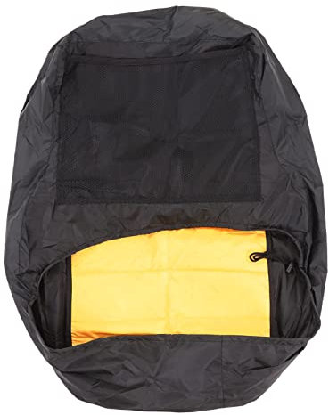 Coprisedile Universale per Tosaerba Equitazione Coprisedile Impermeabile per Trattorino Giardino Adatto Agli Schienali dei Sedili dei Trattori Senza Braccioli