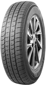 AUTOGREEN Ganzjahresreifen 215/70 R 15 C TL 109/107R ALL SEASON VERSAT-AS7 8PR BSW M+S 3PMSF Allwetter