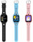 ELEJAFE Reloj GPS Niño, 4G Smartwatch Niños Teléfono Videollamada