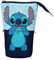 Disney Federmäppchen und Stifthalter 2in1 Stich