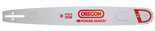 Oregon Power Match 168RNDK095 Chain Saw Blade