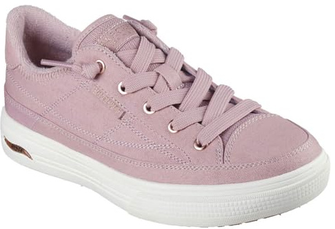 Skechers dam Arch Fit Arcade-meet Ya ThereSneaker