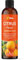 Vitax Ltd 6CF250