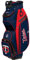 Minnesota Twins Bucket III Kühlwagen Golftasche