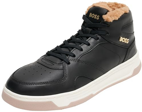 BOSS Baltimore_Hito_lnfxW
