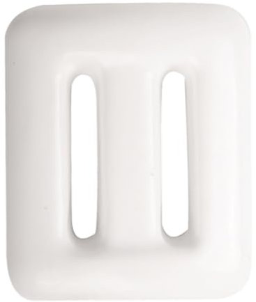 SHITOOMFE Tauchgewichte, Tauchgewichte, 1, 1lb beschichtete Blei -Tauchstabilität für Freitauchen, Speerfischen