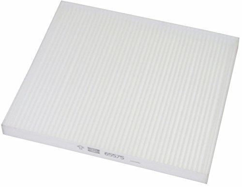 Mapco 65575 Innenraumfilter