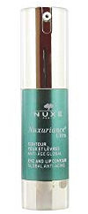 Nuxe Nuxuriance Ultra Eye and Lip Contour Cream15ml