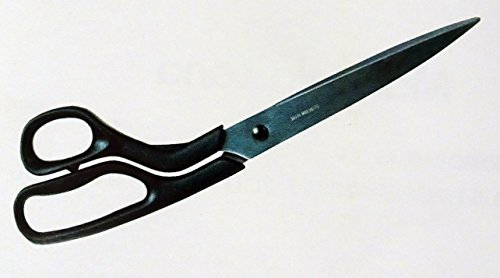 7166 Tijera Empapelar