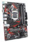 H97 ATX Motherboard LGA 1150 For I3 I5 I7 Xeon E3 Processor DDR3 32G 1333/1600MHZ Memory M.2 NVME SATA3.0 USB3.0 H97M-VH Motherboard