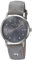 Maurice Lacroix Damen analog Swiss Quartz Uhr EL1094-SS001-250-1
