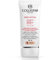 Collistar Idro Attiva Magica BB+ Detox-Creme, leichte Creme mit BB-Wirkung für eine gleichmäßige und natürliche Farbe, mit Pfingstrosenextrakten, LSF 20, 50 ml