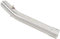 ENLIGMA Motorräder Auspuffanlage Motorrad Auspuff Escape Geändert Mid Link Rohr Für Yamaha Für YZF R6 1998 1999 2000 2001 2002 2003 2004 2005 Moto Schalldämpfer