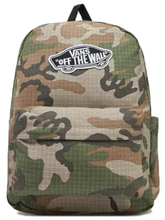 Vans Old Skool Classic Rucksack