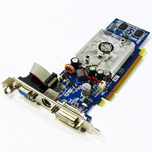 Adaptec RAID 5805Z Speichercontroller (RAID, 8 Sender/Kanal, SATA-300 / SAS Low Profile, PCI Express x8)