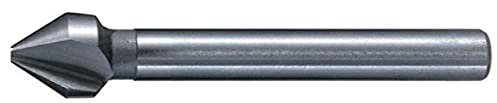 Makita D-37493 Countersink Bit