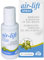 air-lift Spray, aliento fresco 15 ml