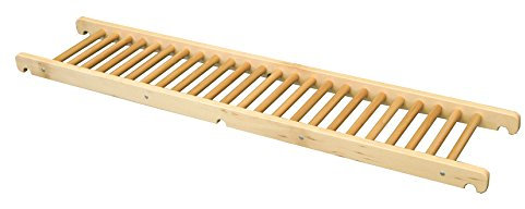 Eduplay 170343 Edugym Leiter