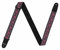 IBANEZ Strap Vintage Style Pink