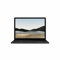 2021 Microsoft Surface Laptop 4 mit Intel Core i5-1135G7 (13,5-zoll, 16GB RAM, 256GB SSD) (QWERTY Englisch) Schwarz (Generalüberholt)