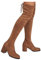 Overknees Stiefel Damen Sexy Warme Lack Flach Winter Kniehohe Hohe Schuhe Festival Boots High Heels Leder Lederstiefe Beige Stiletto 43 Reitstiefel Rosa Stiefeletten Reißverschluss