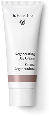 Dr. Hauschka Day Creams, 0.1 kg