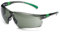 Occhiali protettivi modello 506 UP con lente solare G15 e rivestimento antigraffio