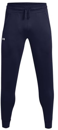 Under Armour Femme UA New Fabric HG Armour Pant, baselayer pour femme, pantalon thermique confortable collant thermique femme