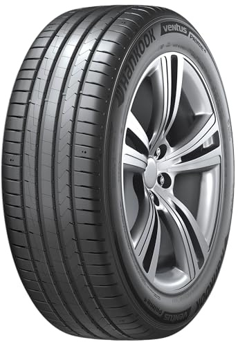 HANKOOK Ventus Prime 4 K135 XL - 225/55R17 101W - Neumáticos de verano - B/A/69dB