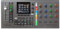 Nektar Panorama CS12 DAW Controller - DAW Controller