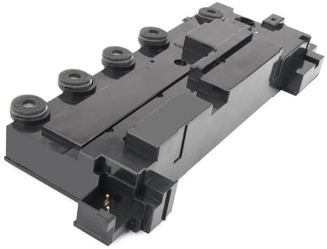 IYBYNYHN Bouteille de réservoir de conteneur de boîte de Toner de déchets Compatible Compatible avec Les imprimantes C310 C315 C410 C310DNI C315DNI C310DNIM C315DNIM VersaLink C415 008R13325