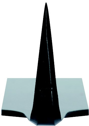 KS Tools 140.2275 Lame pour couteau à pare-brise Pointe droite 25 mm