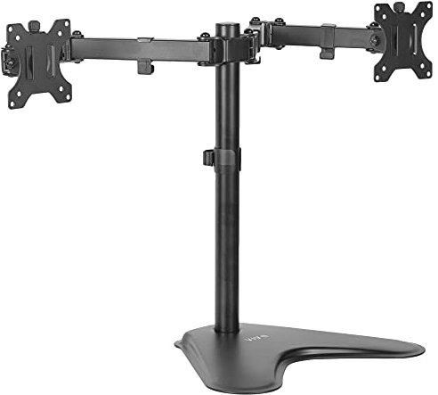 Electronics NSFO-PFWIN 129