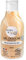 Born to Bio Mango Peach Duschgel, 300 ml