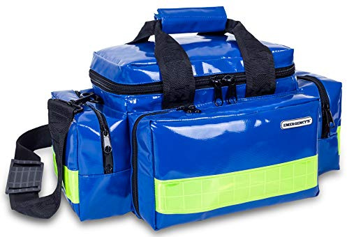 EB Light Bag – presenning – nödväska (olika färgvarianter)