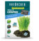 Verdecora Semillas Césped Repoblador | Para cubrir zonas de césped deterioradas rapida y eficazmente (PORTES INCLUIDOS) (1kg)