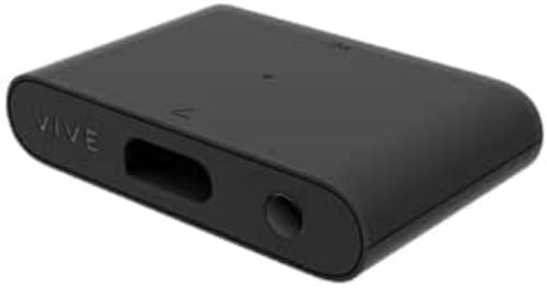 HTC Vive Link Box (2.0)