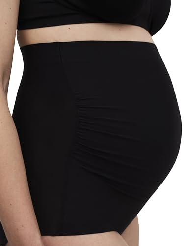 Chantelle dam Pure Maternity Midjetrosa Underkläder