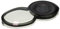 Tapa compatible con/pieza de repuesto para aspiradora de mano con batería Philips 300004081071 FC6826..
