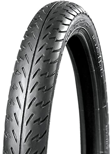 IRC NR53 Front - Rear Scooter Tire T10083