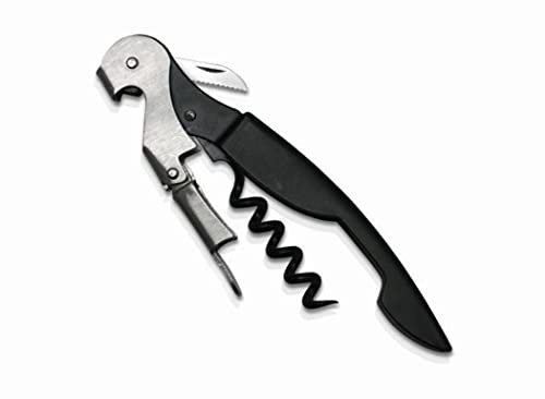 Vin Bouquet FID 007 - Cavatappi a Due Tempi