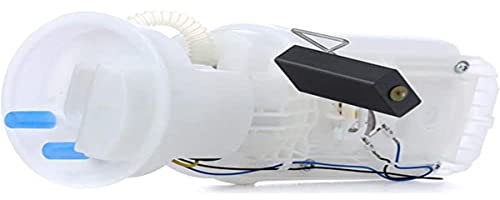 Magneti Marelli 313011313023 - Module d'alimentation en carburant