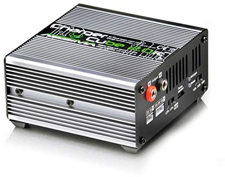 ABSIMA e-Power Easy Ladegerät Cube 2