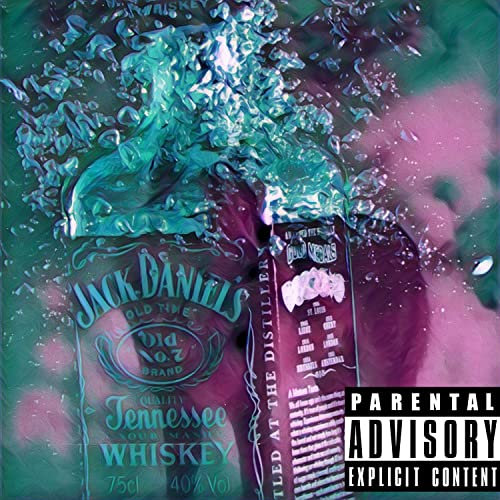 212 e Ouro Rosé [Explicit]